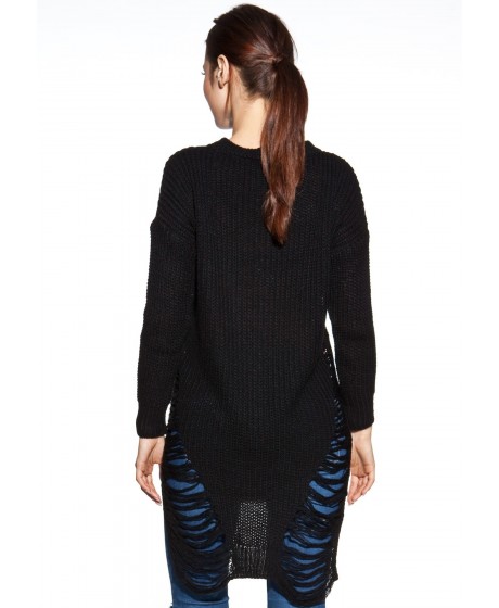 COSMO megztinis  - 3