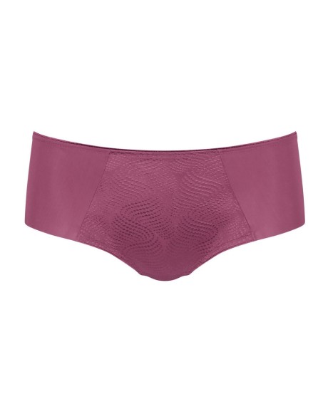 Triumph Essential Minimizer Hipster