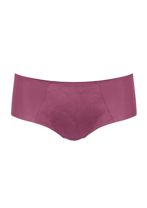 Triumph Essential Minimizer Hipster