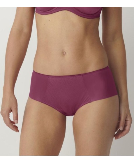 Triumph Essential Minimizer Hipster