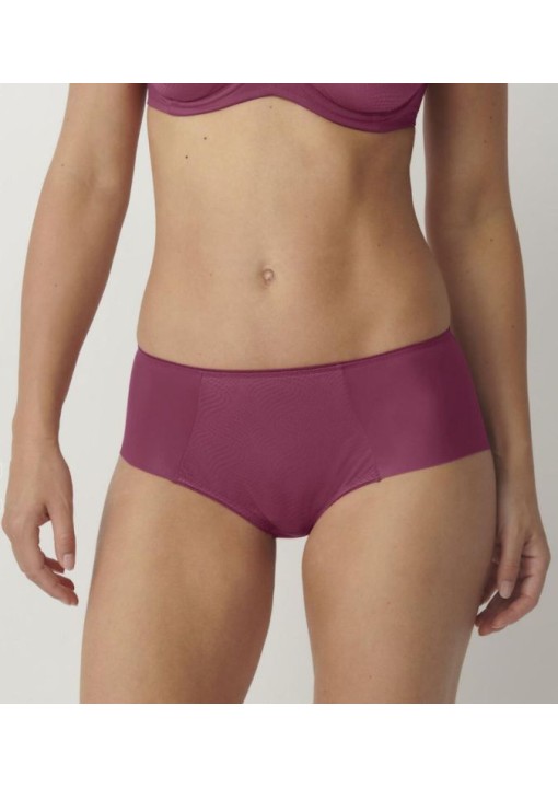 Triumph Essential Minimizer Hipster