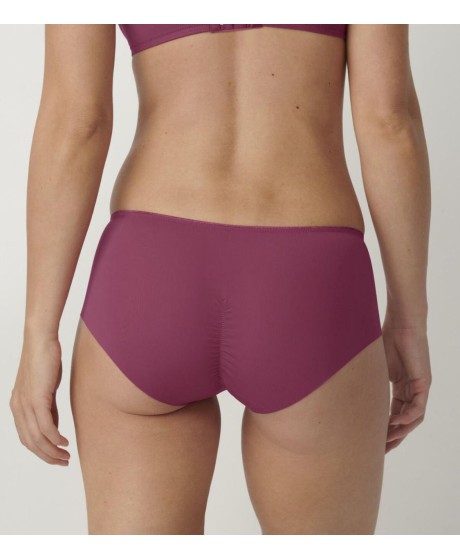 Triumph Essential Minimizer Hipster