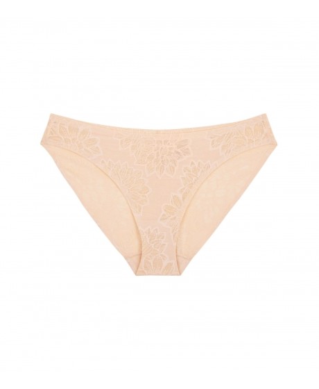 Triumph Fit Smart Tai EX