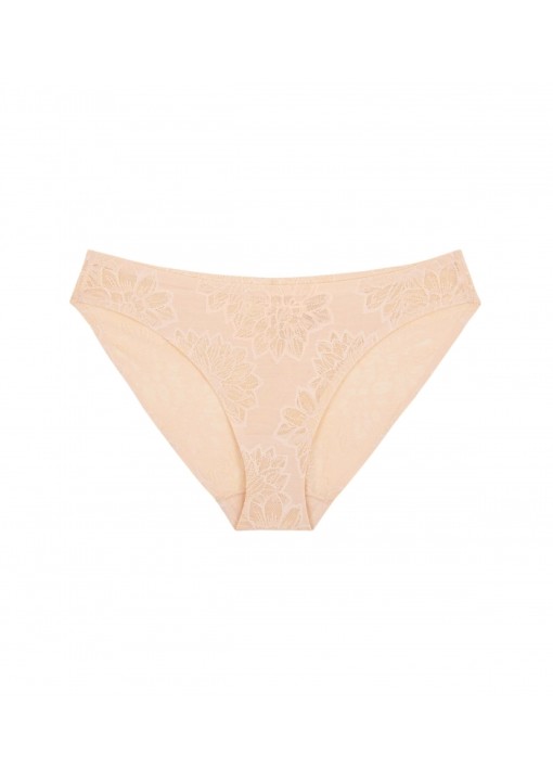 Triumph Fit Smart Tai EX