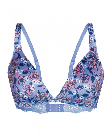 SASSA-MODE LIEMENĖLĖ 15267