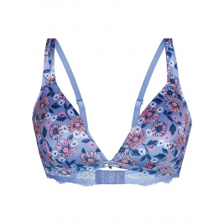 SASSA-MODE LIEMENĖLĖ 15267