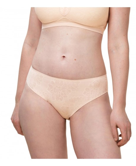 Triumph Fit Smart Tai EX