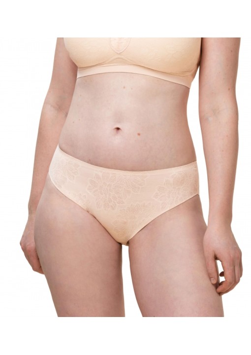 Triumph Fit Smart Tai EX