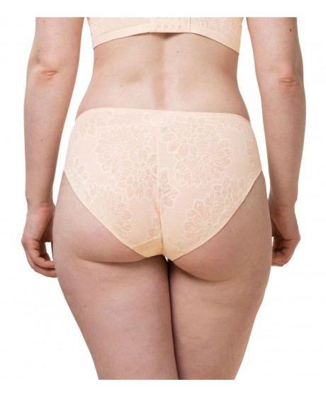 Triumph Fit Smart Tai EX