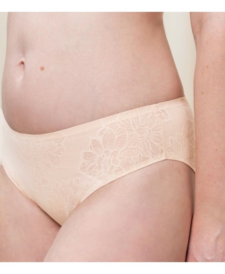 Triumph Fit Smart Tai EX