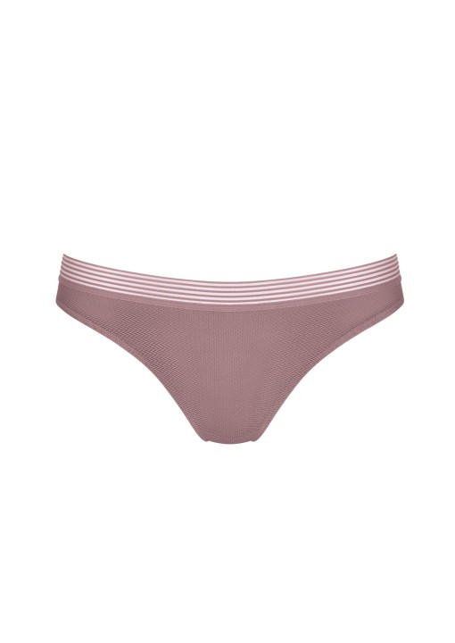 Triumph Infinite Sensation Tai 3900