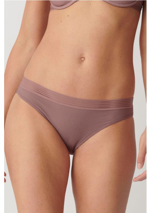 Triumph Infinite Sensation Tai 3900