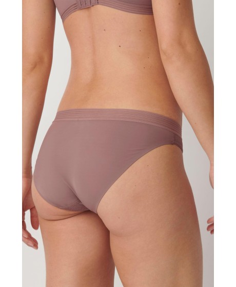 Triumph Infinite Sensation Tai 3900