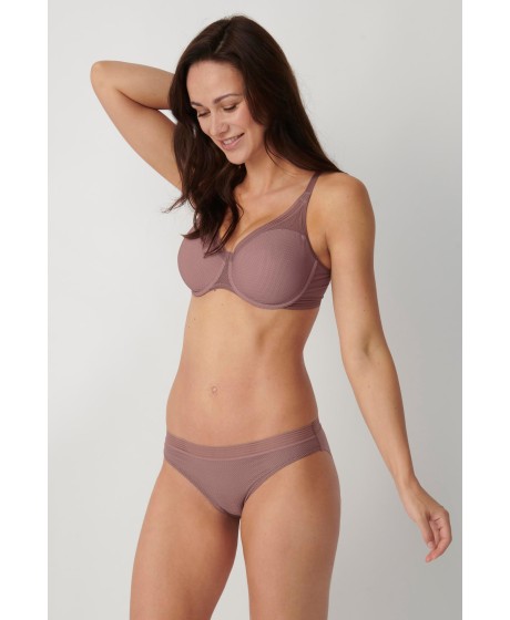 Triumph Infinite Sensation Tai 3900