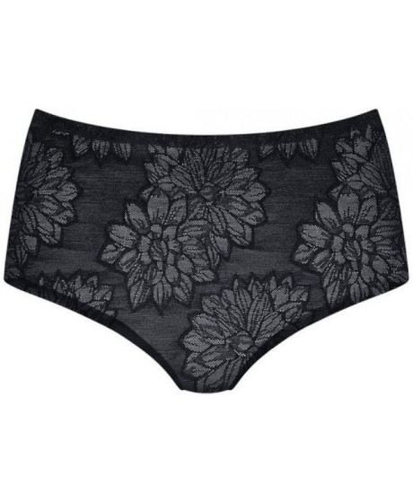 Triumph Fit Smart Maxi EX