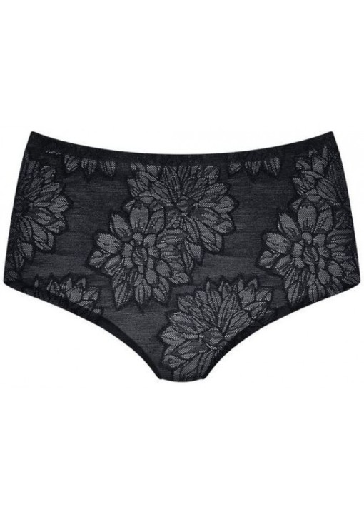 Triumph Fit Smart Maxi EX