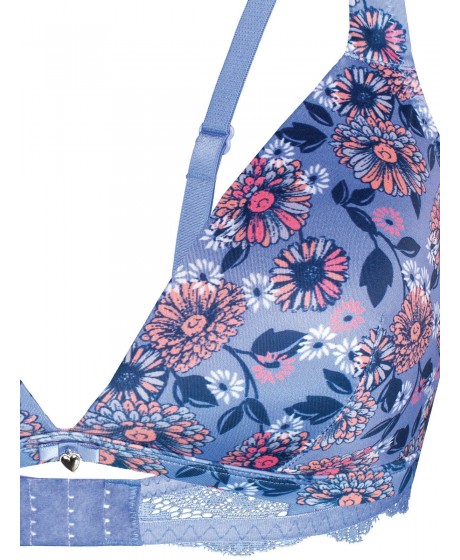 SASSA-MODE LIEMENĖLĖ 15267