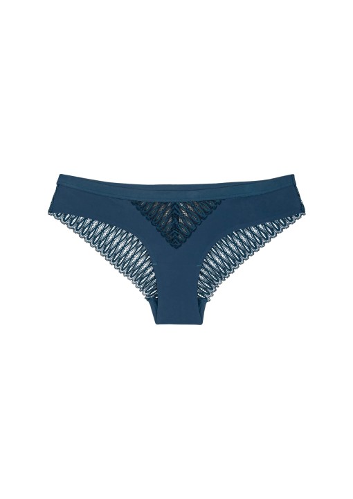 Triumph Aura Spotlight Brazilian