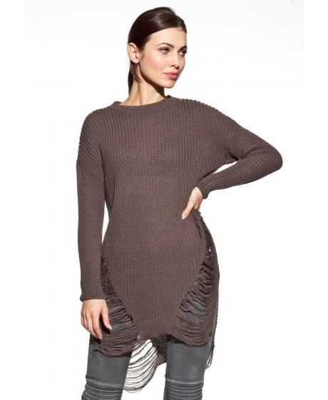 COSMO megztinis  - 4