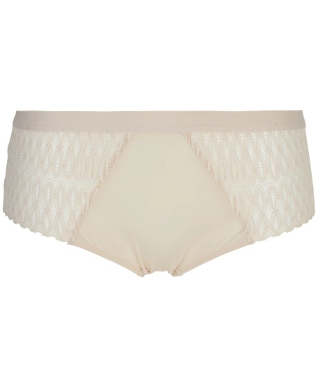 Triumph Aura Spotlight Maxi