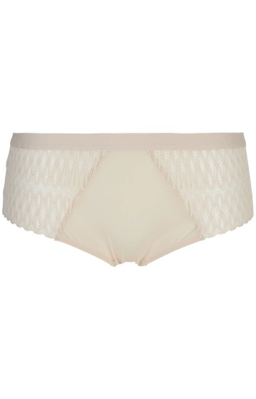 Triumph Aura Spotlight Maxi