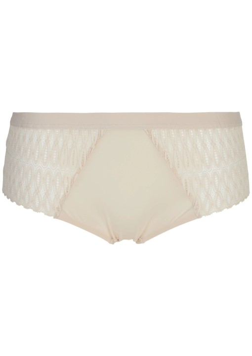 Triumph Aura Spotlight Maxi