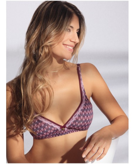 SASSA-MODE LIEMENĖLĖ 15279