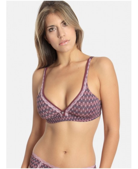 SASSA-MODE LIEMENĖLĖ 15279