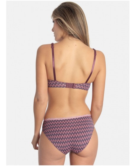 SASSA-MODE LIEMENĖLĖ 15279