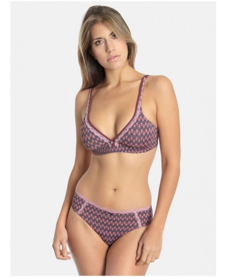 SASSA-MODE LIEMENĖLĖ 15279