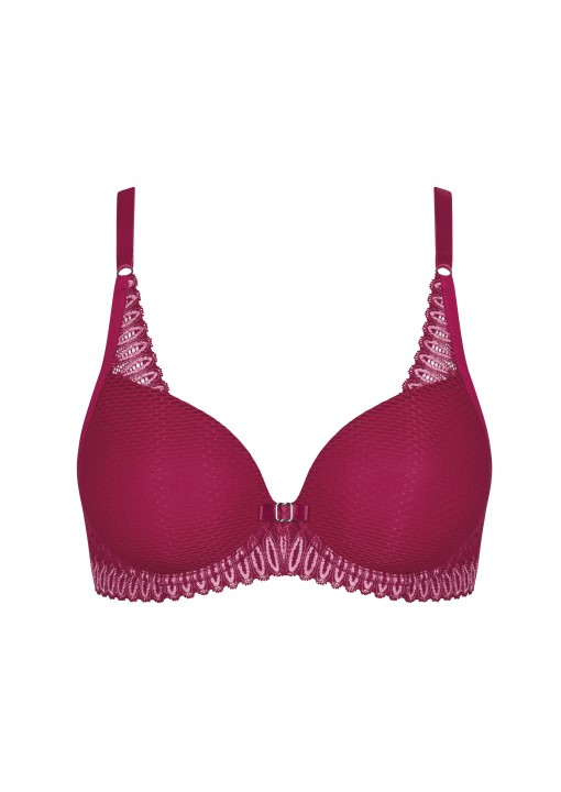 Triumph Aura Spotlight WHP