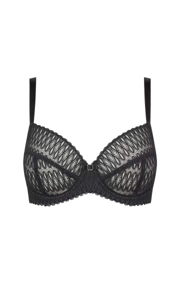 Triumph Aura Spotlight W