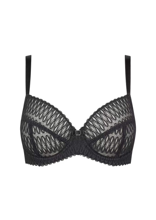 Triumph Aura Spotlight W