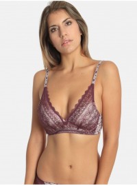 SASSA-MODE LIEMENĖLĖ su PUSH UP 15285