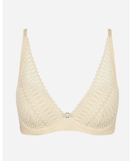 Triumph Aura Spotlight WP