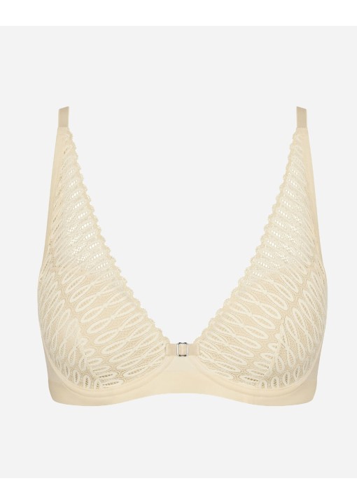 Triumph Aura Spotlight WP