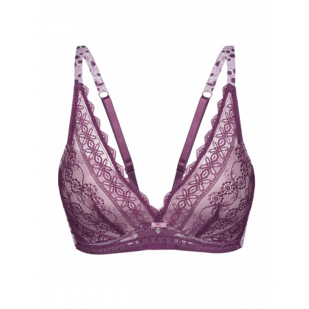 SASSA-MODE LIEMENĖLĖ su PUSH UP 15285