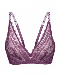 SASSA-MODE LIEMENĖLĖ su PUSH UP 15285