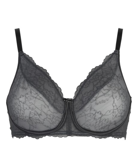 Triumph Mirage Spotlight W01 EX Minimizer