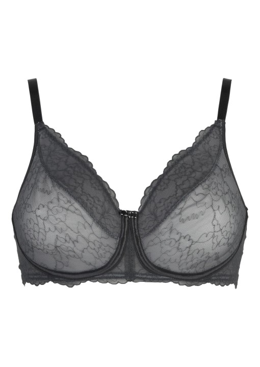 Triumph Mirage Spotlight W01 EX Minimizer