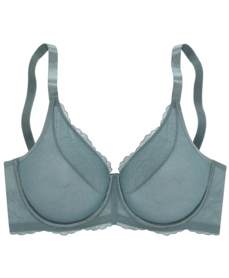 Triumph Mirage Spotlight W01 EX Minimizer