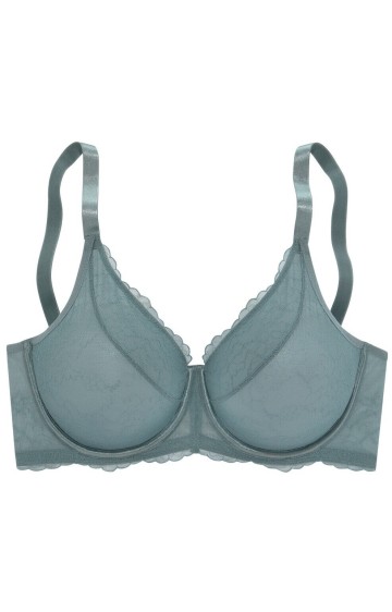 Triumph Mirage Spotlight W01 EX Minimizer