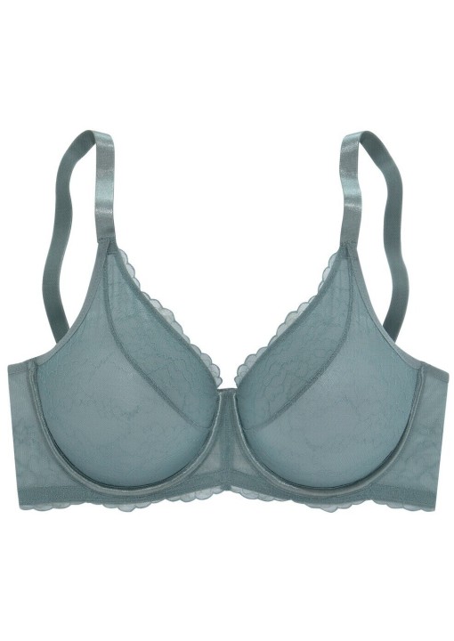 Triumph Mirage Spotlight W01 EX Minimizer