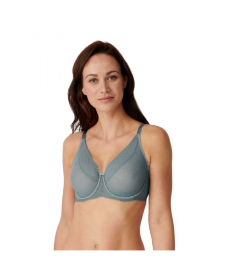 Triumph Mirage Spotlight W01 EX Minimizer