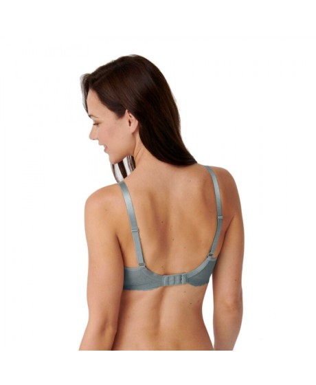 Triumph Mirage Spotlight W01 EX Minimizer