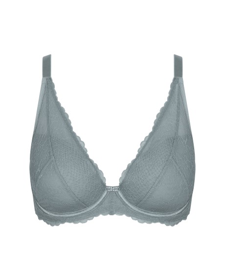 Triumph Mirage Spotlight WP EX