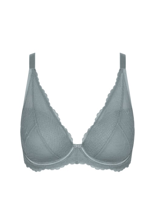 Triumph Mirage Spotlight WP EX