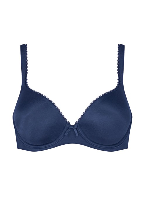 Triumph Perfectly Soft WHP