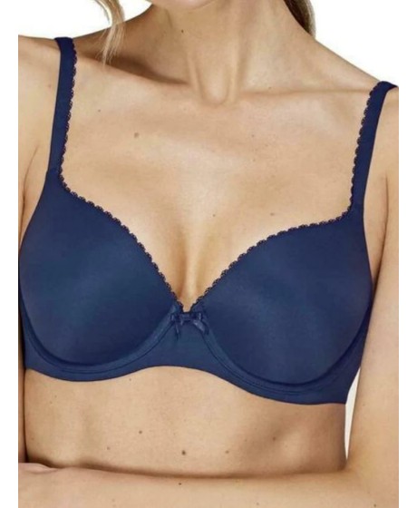 Triumph Perfectly Soft WHP