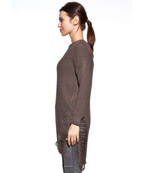 COSMO megztinis  - 5